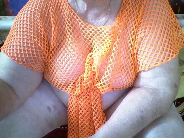 modelfik cam belle