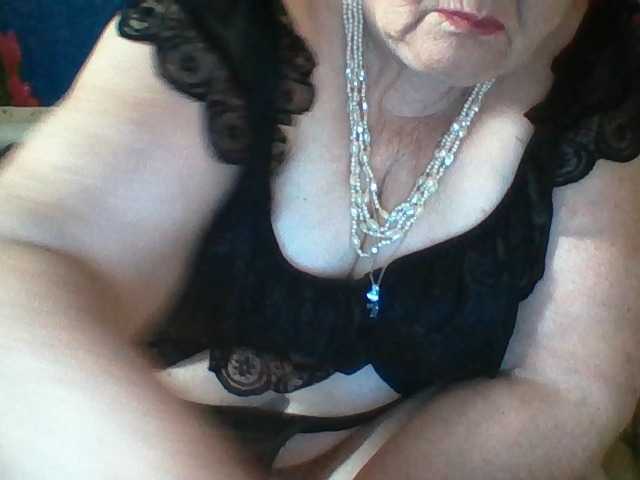 modelfik cam belle