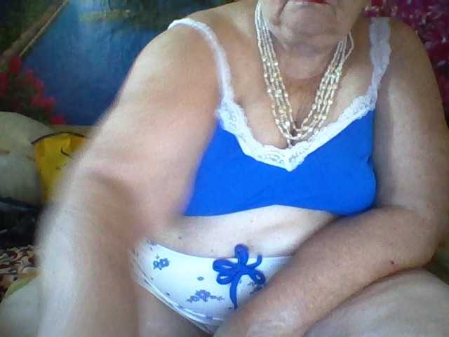 modelfik live webcam show