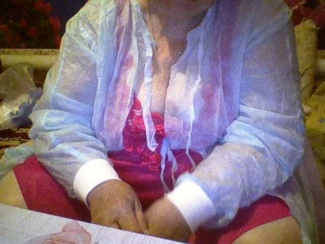 modelfik live cam on BongaCams