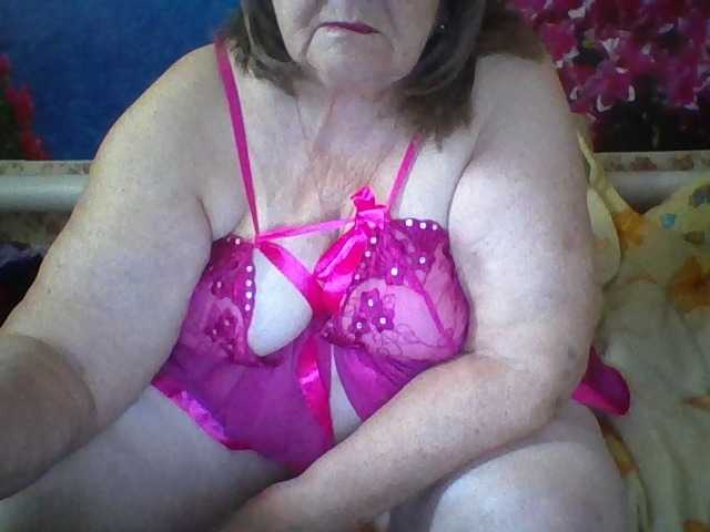 modelfik live cam