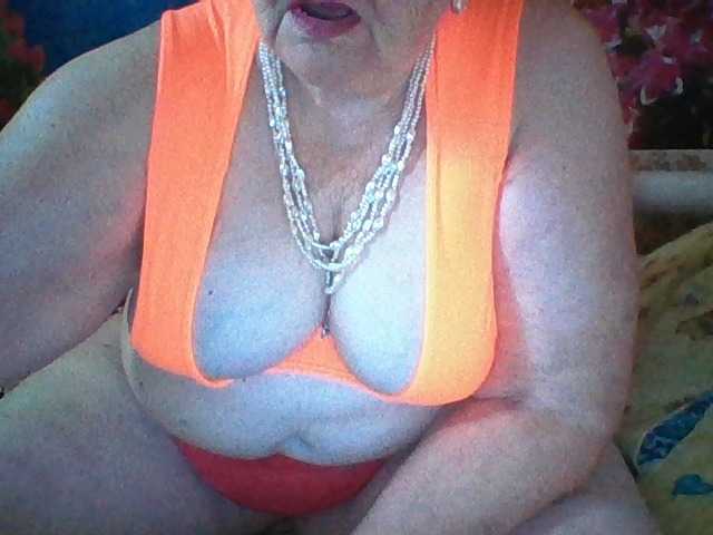 modelfik live cam on BongaCams