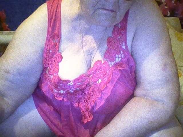 modelfik live cam on BongaCams