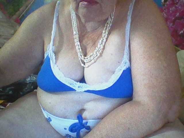 modelfik live cam on BongaCams