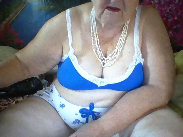 modelfik