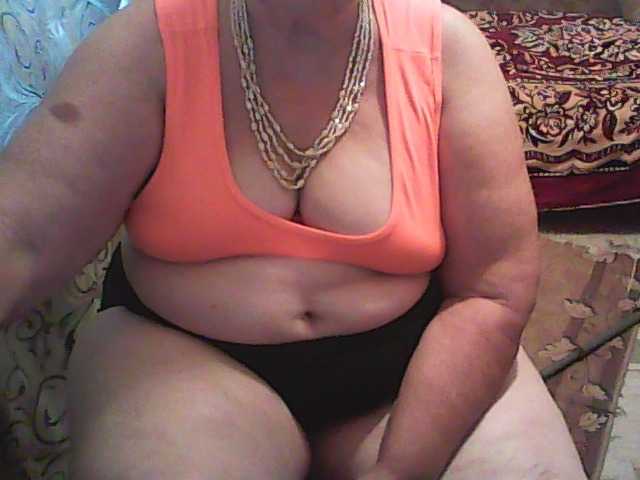 modelfik