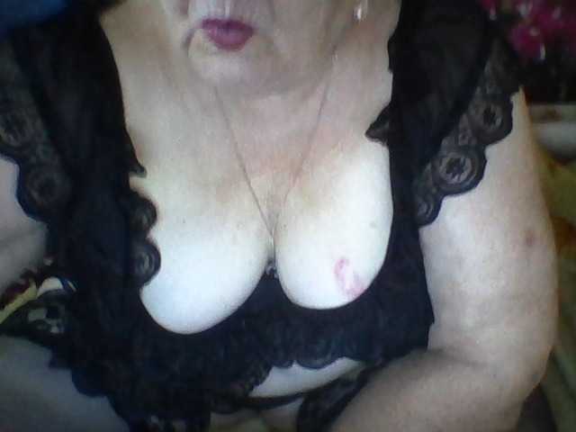 modelfik live cam on BongaCams