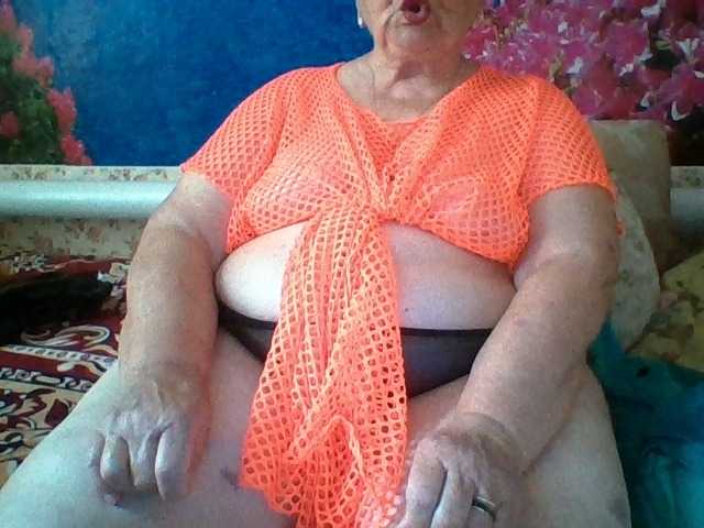 modelfik live cam on BongaCams