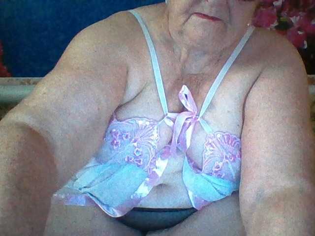 modelfik live cam on BongaCams