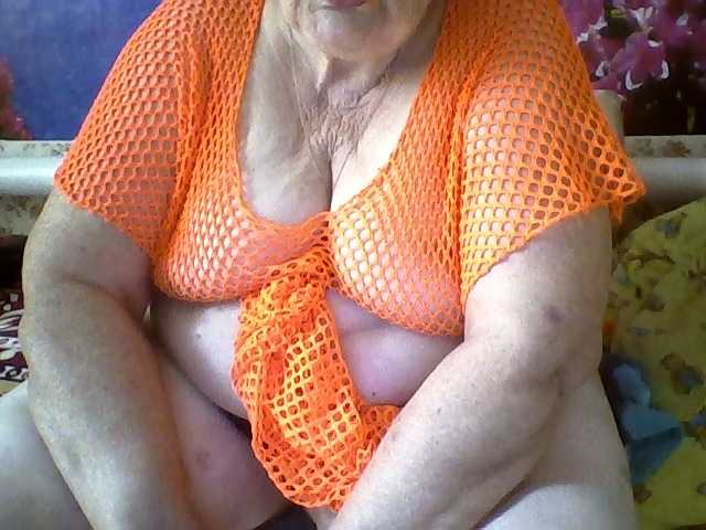 modelfik