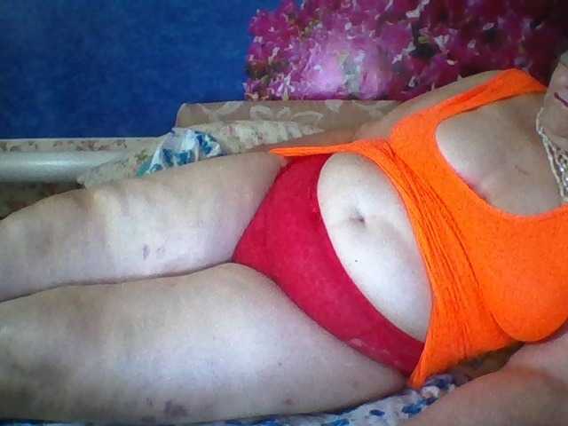 modelfik cam belle