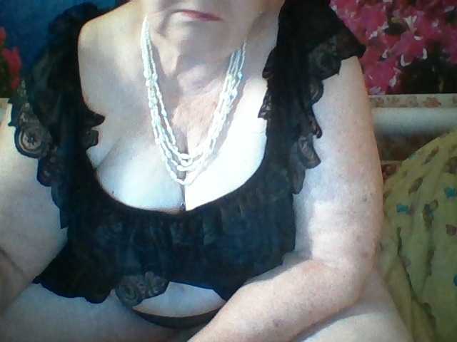 modelfik live cam on BongaCams