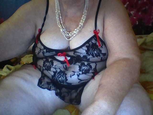 modelfik live webcam show