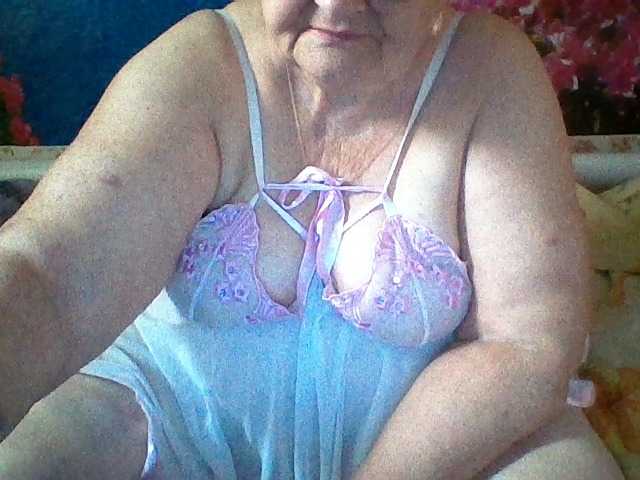 modelfik live sex
