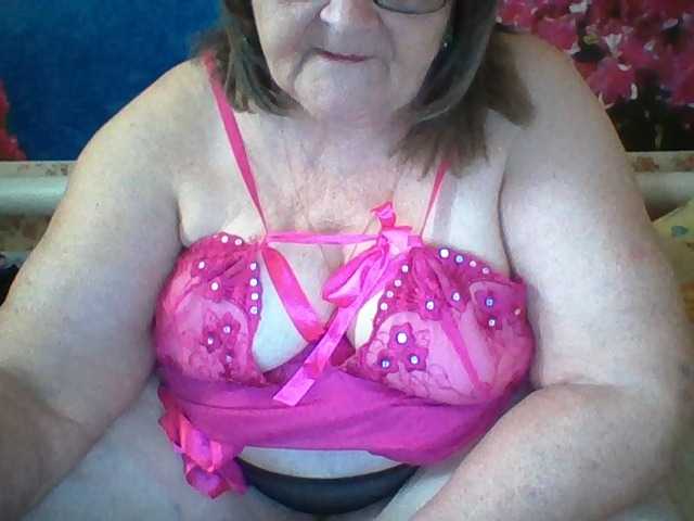modelfik live cam on BongaCams