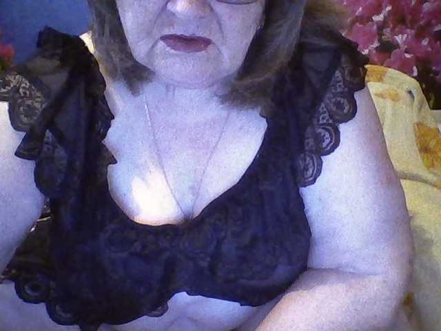 modelfik live cam on BongaCams