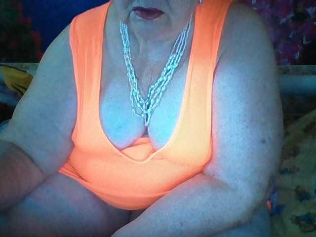 modelfik live cam on BongaCams