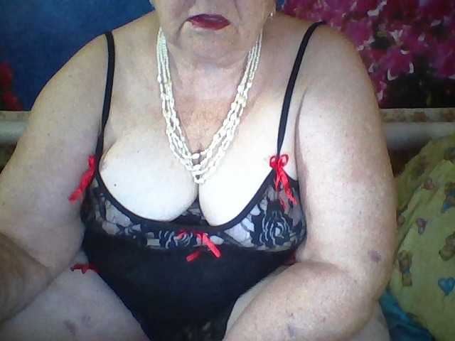 modelfik cam belle