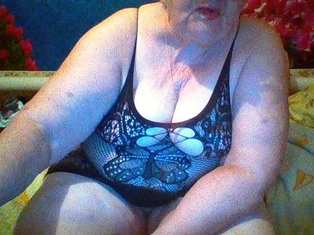 modelfik