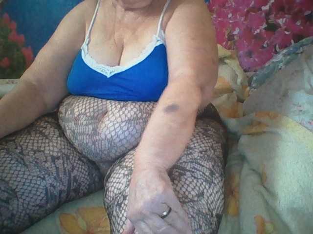 modelfik