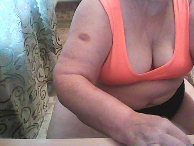 modelfik live cam preview