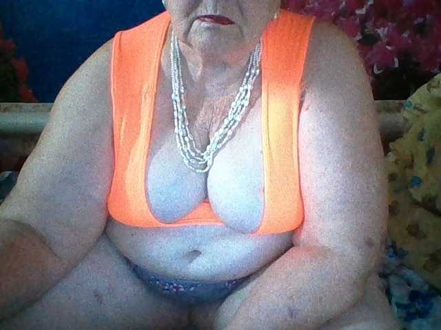 modelfik