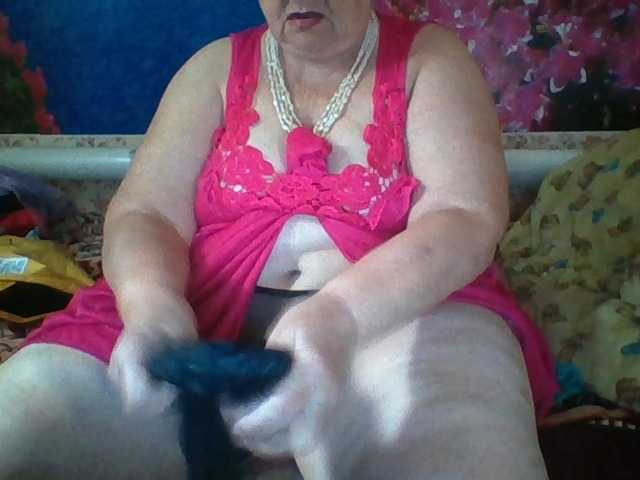 modelfik live cam on BongaCams