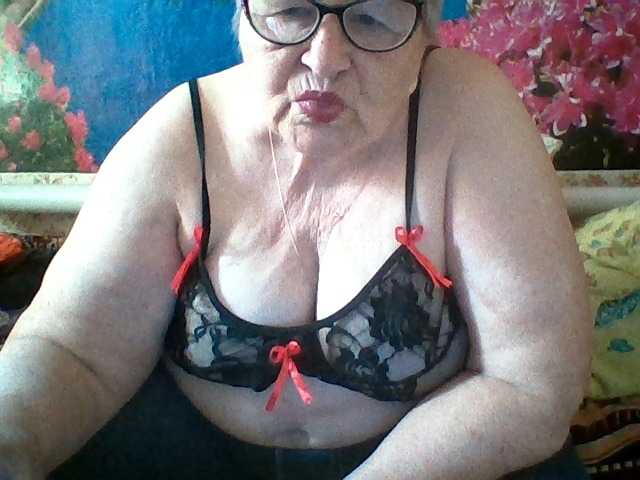 modelfik live cam on BongaCams