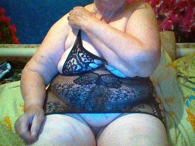 modelfik live sex
