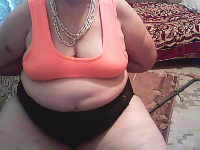 modelfik live cam on BongaCams