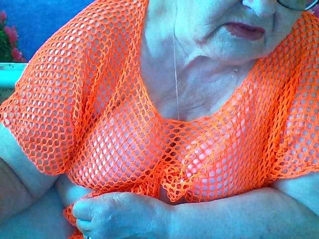 modelfik cam belle