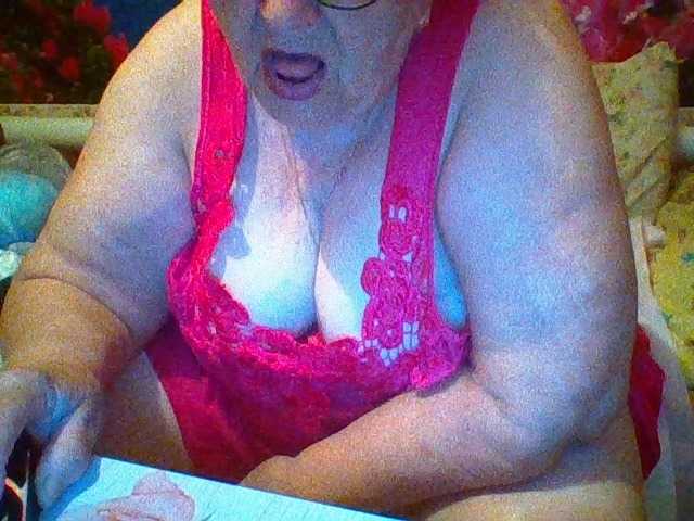 modelfik live sex show