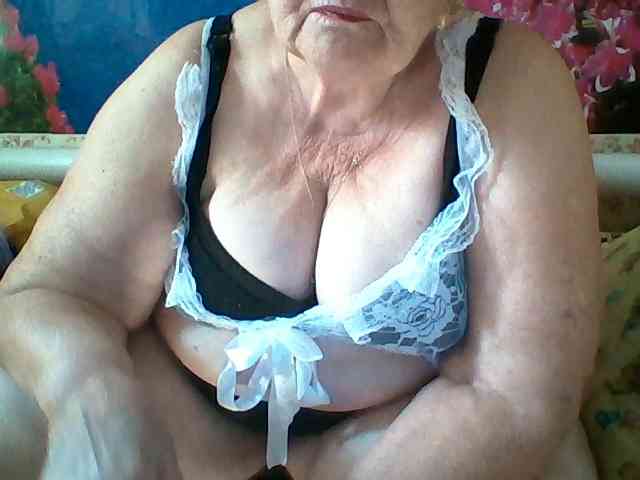 modelfik webcam