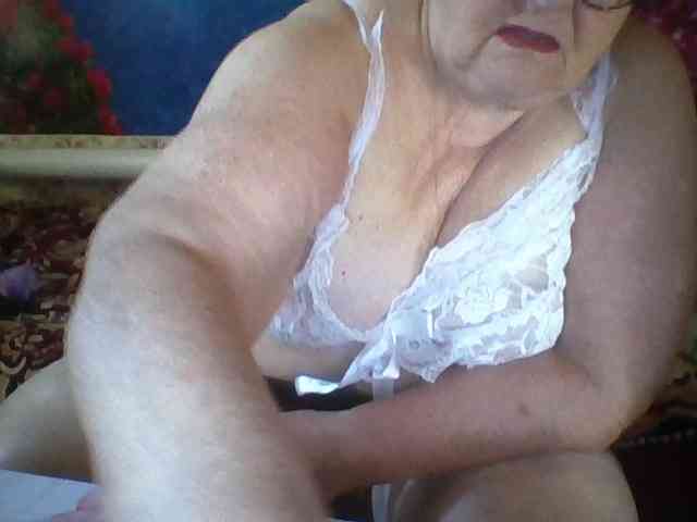 modelfik webcam