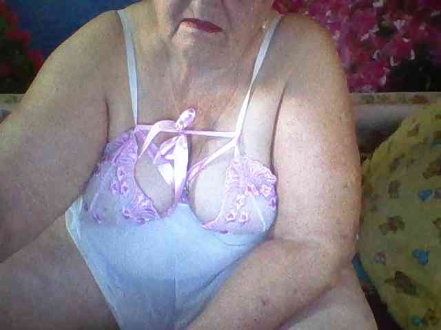 modelfik Sex Cam Show