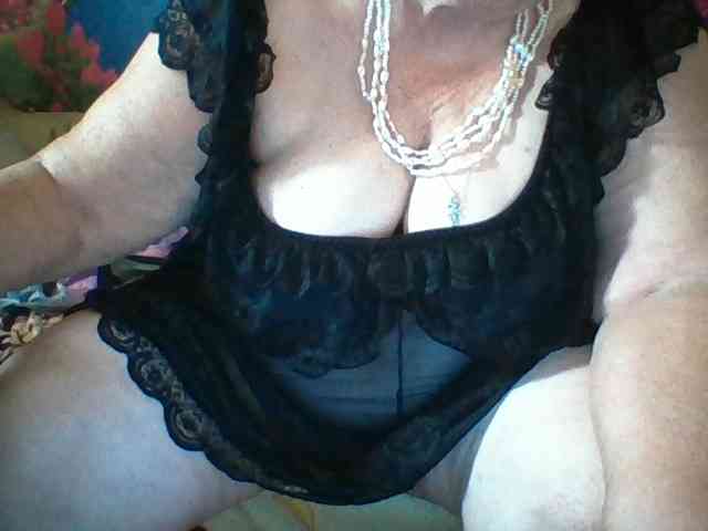modelfik webcam