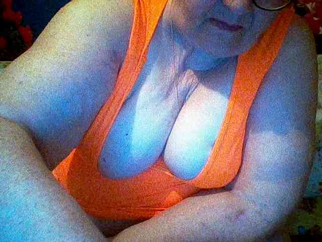 modelfik webcam