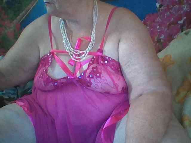 modelfik webcam