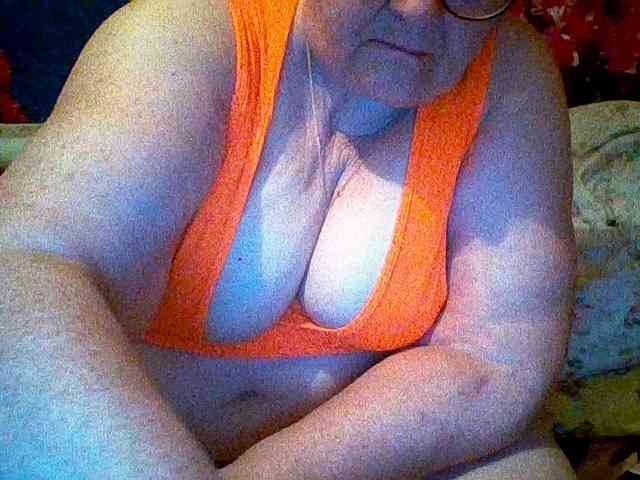 modelfik webcam