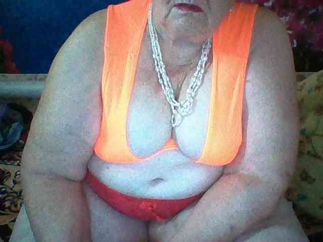 modelfik webcam