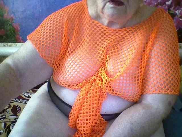 modelfik webcam