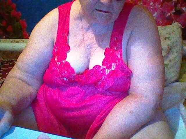 modelfik webcam