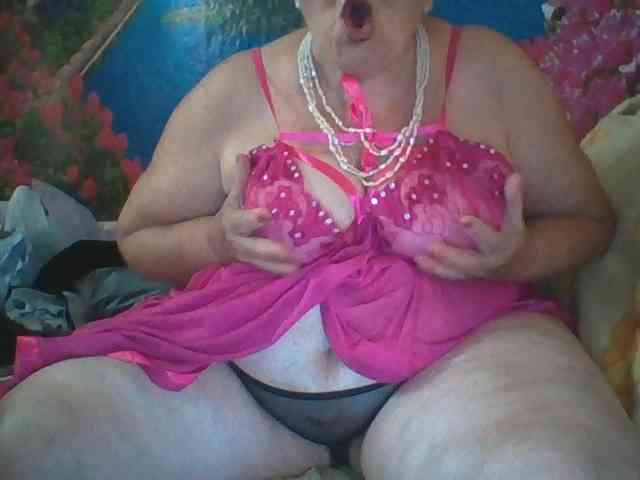 modelfik webcam