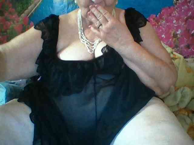 modelfik webcam