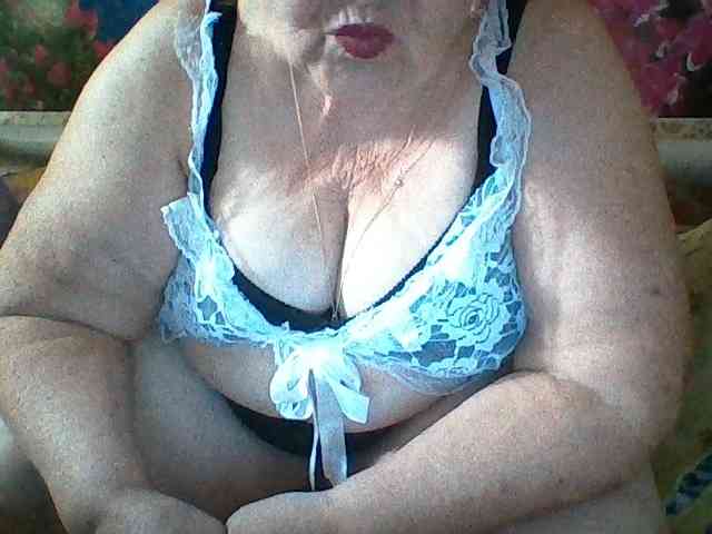 modelfik webcam