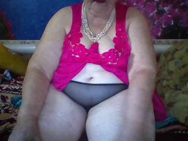 modelfik webcam
