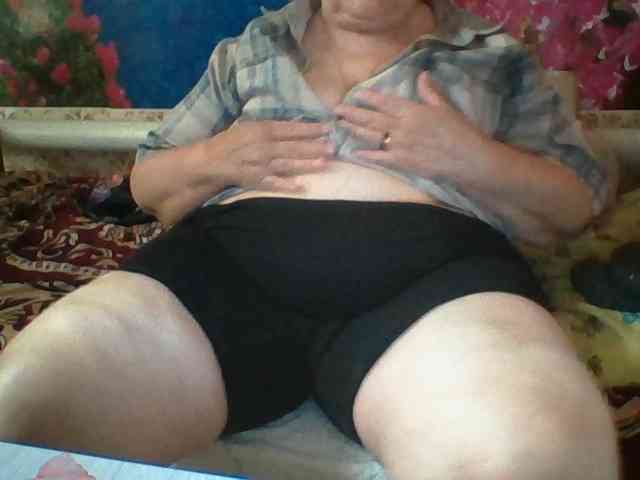 modelfik webcam