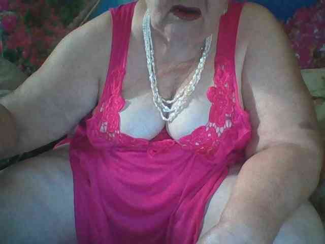 modelfik webcam