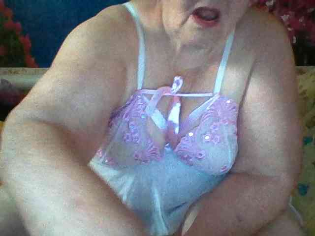 modelfik webcam