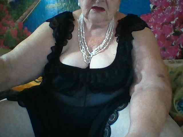 modelfik webcam
